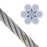 iwrc-lhol-6-x-25-wholesale-kanga-lifting
