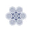 iwrc-lhol-6-x-25-wholesale-kanga-lifting
