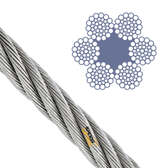 fibre-core-wire-rope-6x25-wholesale-kanga-lifting