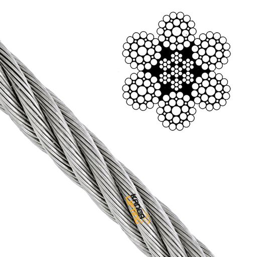 iwrc-wire-rope-6x29-wholesale-kanga-lifting
