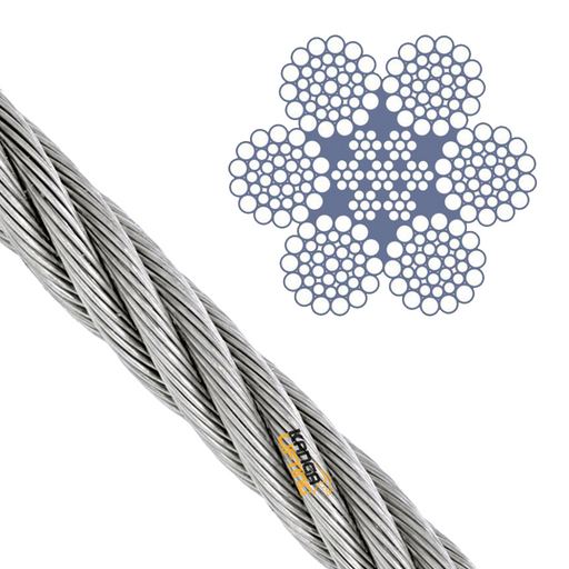 iwrc-wire-rope-6x36-wholesale-kanga-lifting