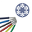 pvc-fibre-core-wire-rope-6x7-wholesale-kanga-lifting