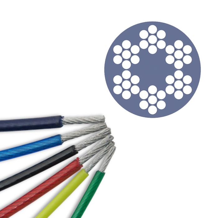 pvc-fibre-core-wire-rope-6x7-wholesale-kanga-lifting