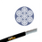 nylon-wire-rope-7x19-wholesale-kanga-lifting