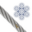 stainless-steel-wire-rope-7x19-wholesale-kanga-lifting