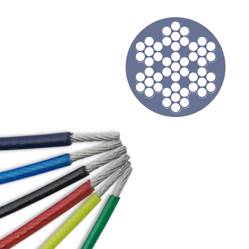 stainless-steel-pvc-wire-rope-7x7-wholesale-kanga-lifting