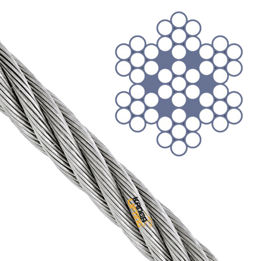 stainless-steel-wire-rope-7x7-wholesale-kanga-lifting