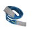 8-tonne-flat-webb-sling-wholesale-kanga-lifting