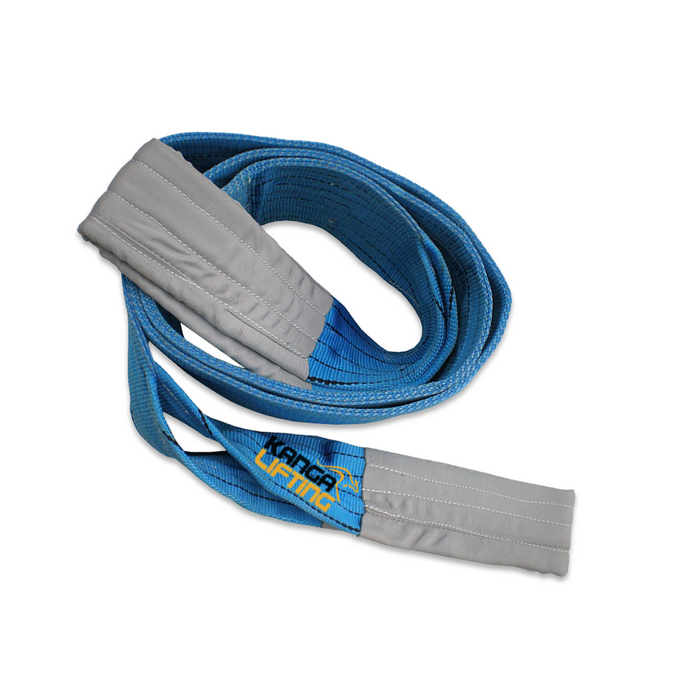 8-tonne-flat-webb-sling-wholesale-kanga-lifting