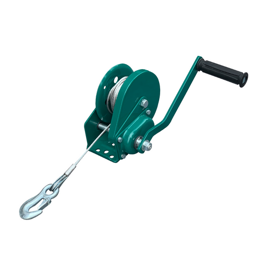 brake-hand-winches-bhw-able-wholesale-kanga-lifting