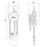 chain-block-cb-i-series-able-dimensions-wholesale-kanga-lifting