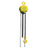 chain-block-cb-i-series-able-wholesale-kanga-lifting