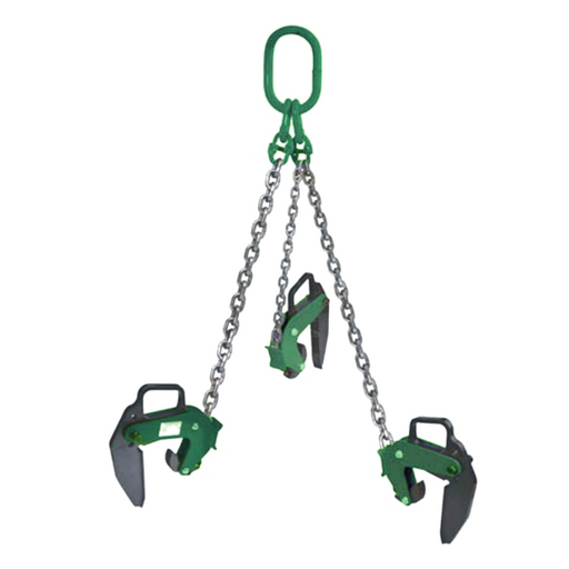 concrete-pipe-lifting-clamp-ltc-able-wholesale-kanga-lifting