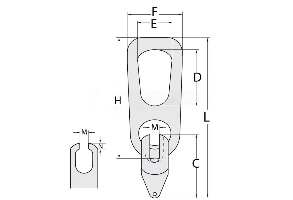 concrete-clutch-dimensions-wholesale-kanga-lifting