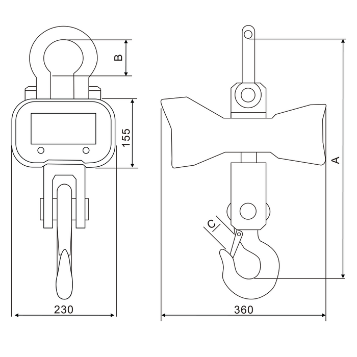 crane-scale-csra-b-able-dimensions-wholesale-kanga-lifting