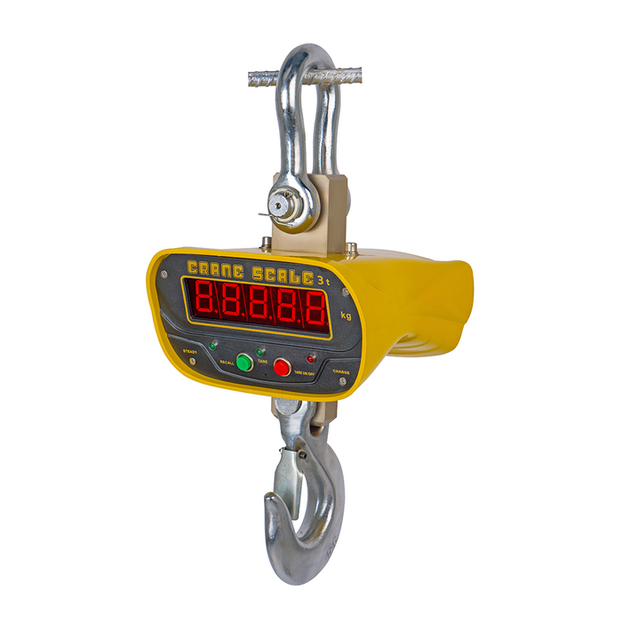 crane-scale-csra-b-able-wholesale-kanga-lifting