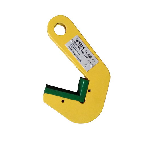 double-steel-clamp-tph-able-wholesale-kanga-lifting
