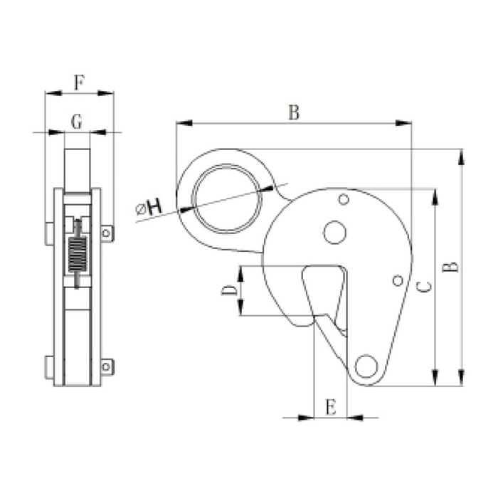 drum-lifting-clamp-ltvc-able-dimensions-wholesale-kanga-lifting