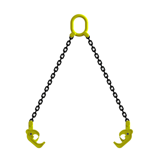 chain-drum-lifter-sl-wholesale-kanga-lifting