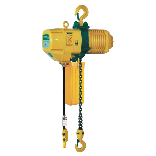 electric-chain-hoist-0-5-to-5t-3phases-able-wholesale-kanga-lifting