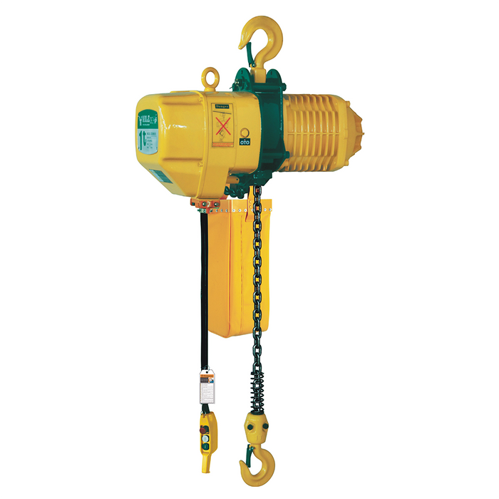 electric-chain-hoist-0-5-to-5t-3phases-able-wholesale-kanga-lifting