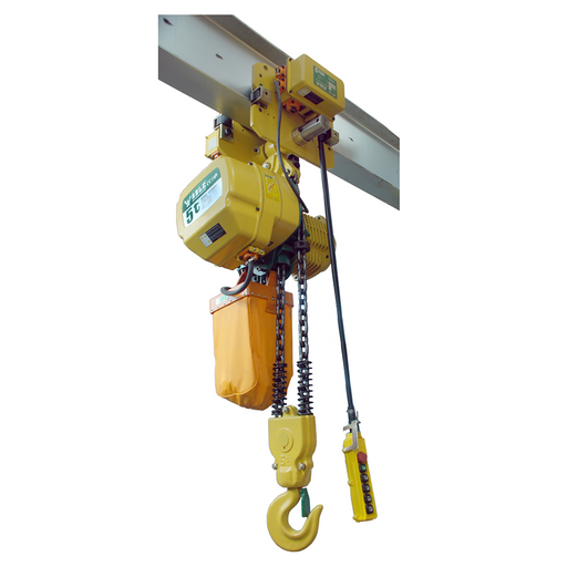 electric-chain-hoist-with-electric-trolley-05t-5t-able-wholesale-kanga-lifting