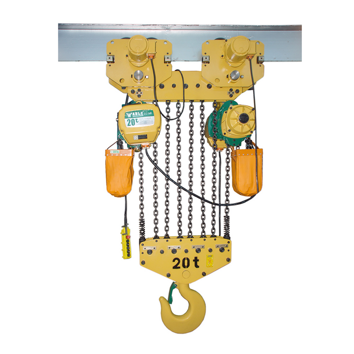 electric-chain-hoist-with-electric-trolley-10t-t-wholesale-kanga-lifting