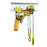electric-chain-hoist-1t-to-7-5t-able-wholesale-kanga-lifting
