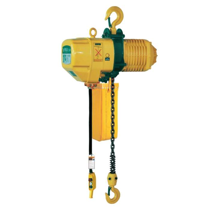 als-electric-single-phase-chain-hoist-wholesale-kanga-lifting