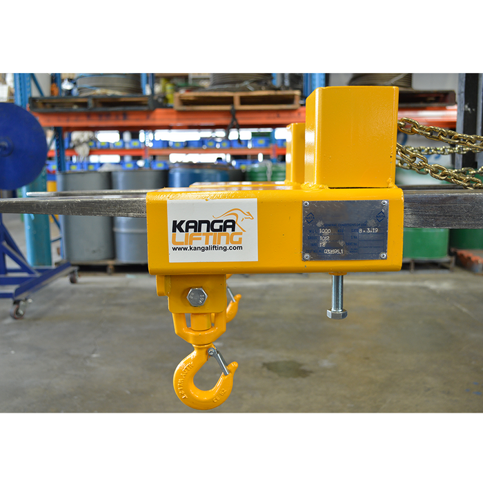 extendable-forklift-jib-wholesale-kanga-lifting