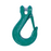 grade-80-clevis-sling-hook-with-latch-able-wholesale-kanga-lifting