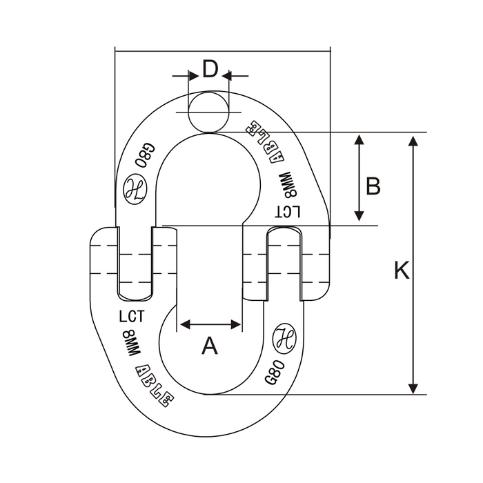 grade-80-coupler-able-diamensions-wholesale-kanga-lifting