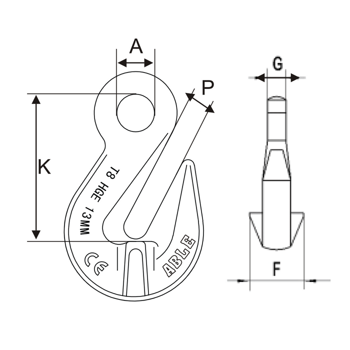 grade-80-eye-grab-shortner-hook-able-dimensions-wholesale-kanga-lifting