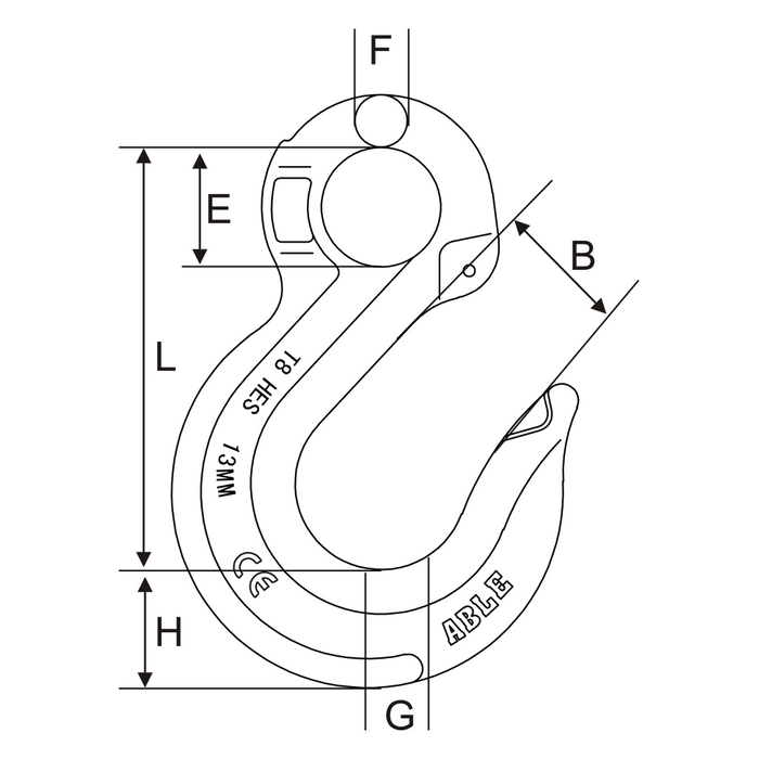 grade-80-eye-sling-hook-with-latch-able-dimensions-wholesale-kanga-lifting