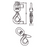 grade-80-eye-swivel-self-locking-hook-with-ball-bearing-able-dimensions-wholesale-kanga-lifting