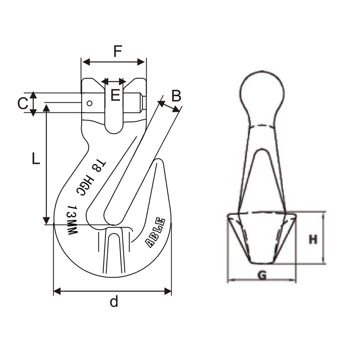 grade-80-grab-shortner-hook-able-dimensions-wholesale-kanga-lifting