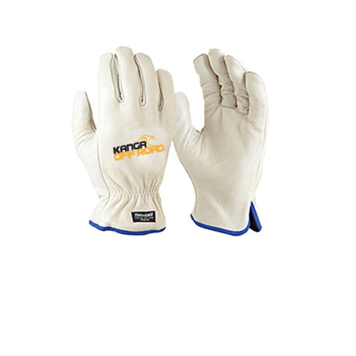 Kanga-Lifting-4WD-Recovery-Kit-gloves