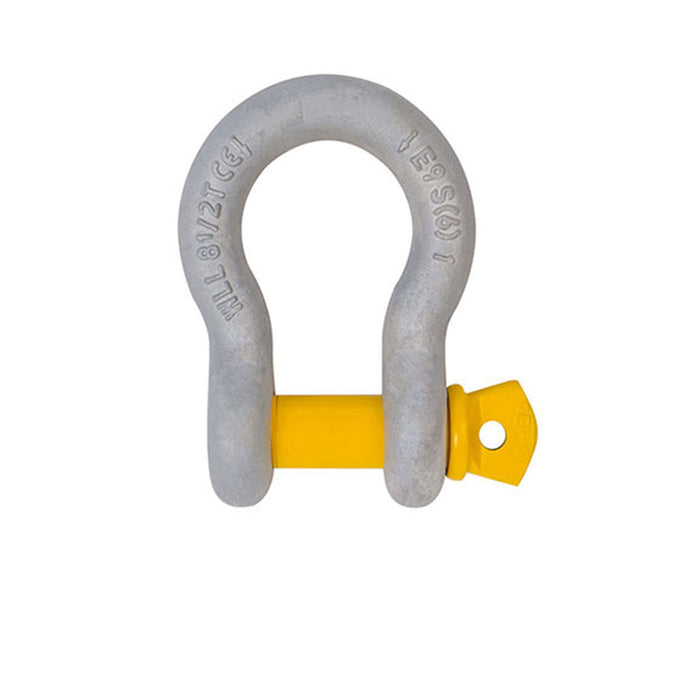 Kanga-Lifting-4WD-Recovery-Kit-shackle