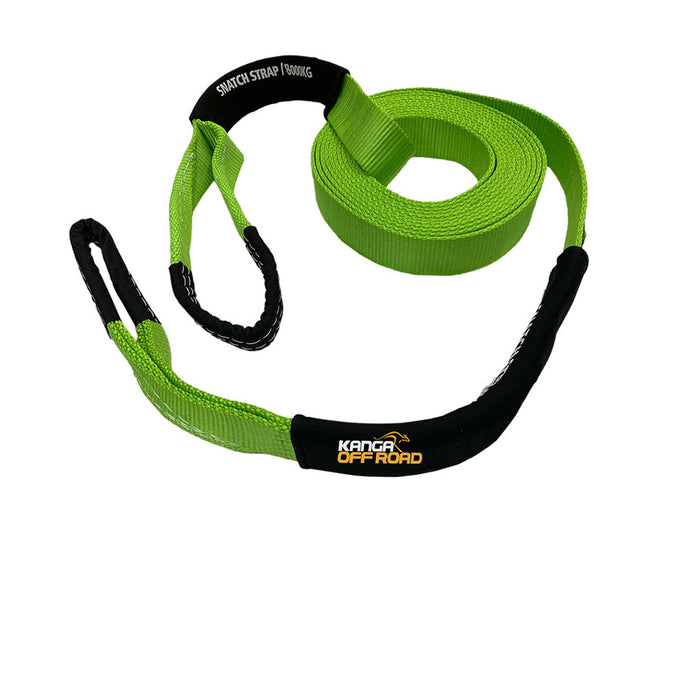 Kanga-Lifting-4WD-Recovery-Kit-snatch-strap