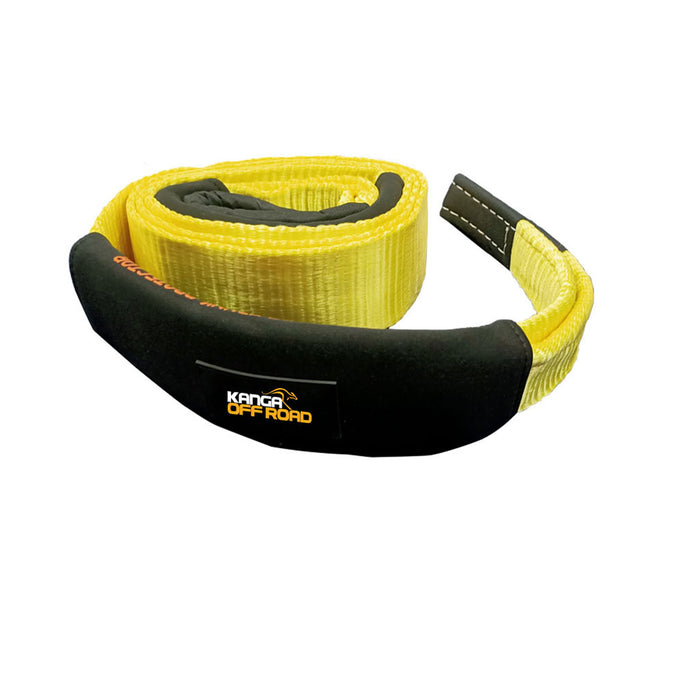 anga-Lifting-4WD-Recovery-Kit-tree-protector