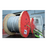webbing-ratchet-tie-down-75mm-in-action-wholesale-kanga-lifting
