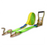 webbing-ratchet-tie-down-75mm-wholesale-kanga-lifting
