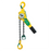 Lever Block LB II Series - ABLE