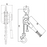 Lever Block LB II Series - ABLE