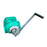 Manual Winch-PNW - ABLE