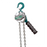 Mini Lever Hoist LB 250-ABLE