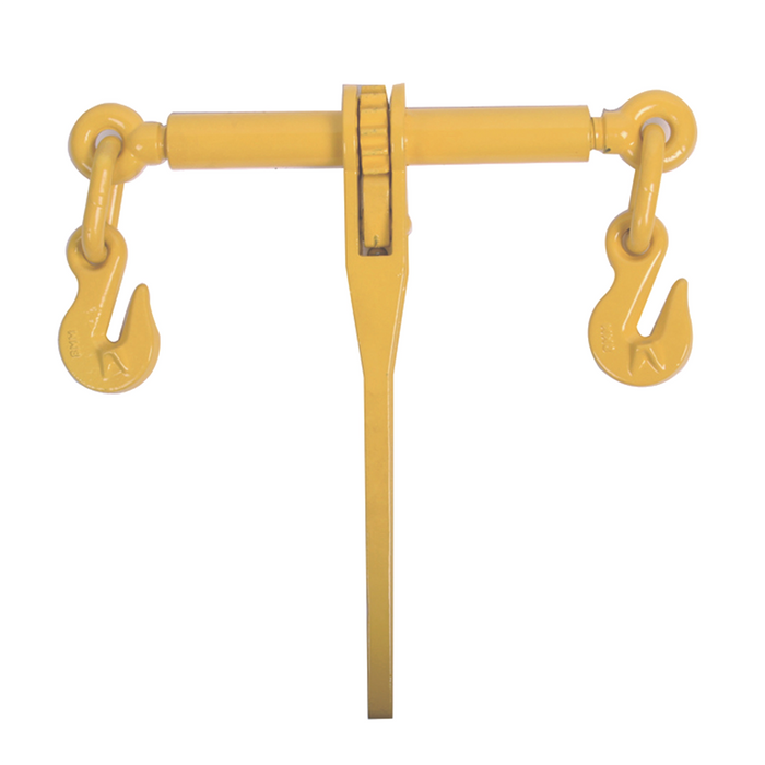 Ratchet Grab Hook Load Binder - ABLE
