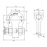 Rated Grade S Safety Pin Bow Shackle - ABLE