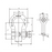 Rated Grade S Screw Pin Bow Shackle - ABLE