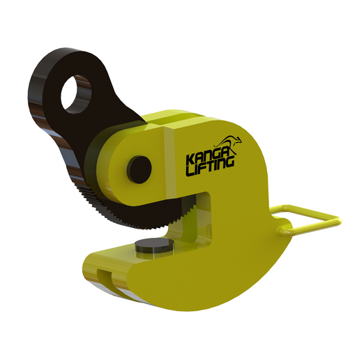 Turn Clamp - DFQ